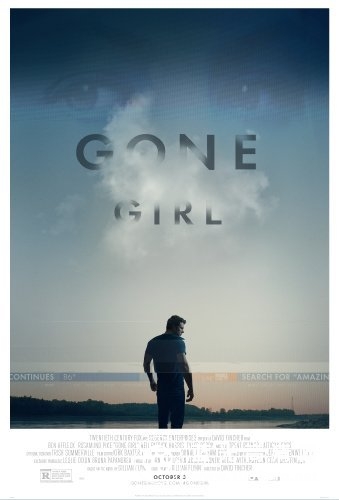 消失的爱人/失踪的女孩 Gone.Girl.2014.1080p.BluRay.x264-SPARKS 12.13GB-1.jpg