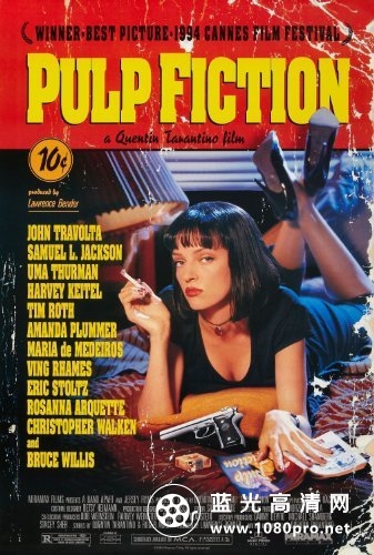 低俗小说/黑色追緝令 Pulp.Fiction.1994.1080p.BluRay.x264-CiNEFiLE 13.13GB-1.jpg