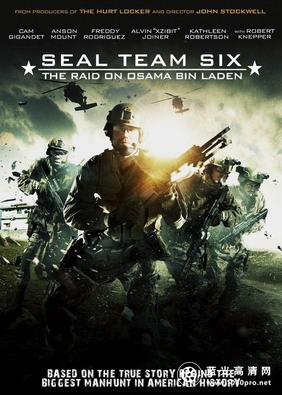 海豹六队:突袭奥萨马本拉登/猎杀拉登 Seal.Team.6.The.Raid.on.Osama.Bin.Laden.2012.1080p.BluRay.x264.DTS-FGT 7.90GB-1.jpg