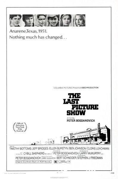 最后一场电影 The.Last.Picture.Show.1971.1080p.BluRay.x264-CiNEFiLE 7.94GB-1.jpg