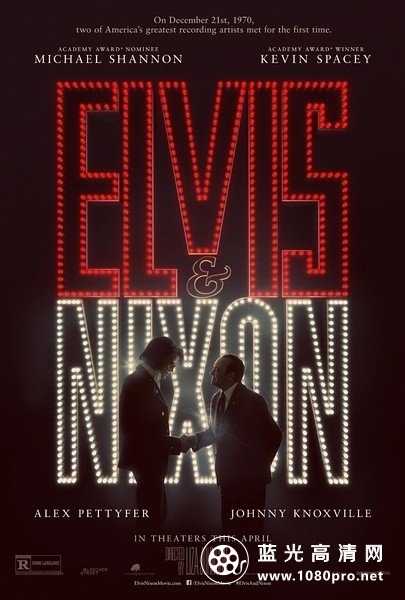 猫王与尼克松 Elvis.and.Nixon.2016.Bluray.1080p.DTS-HD.x264-Grym 10.4GB-1.jpg