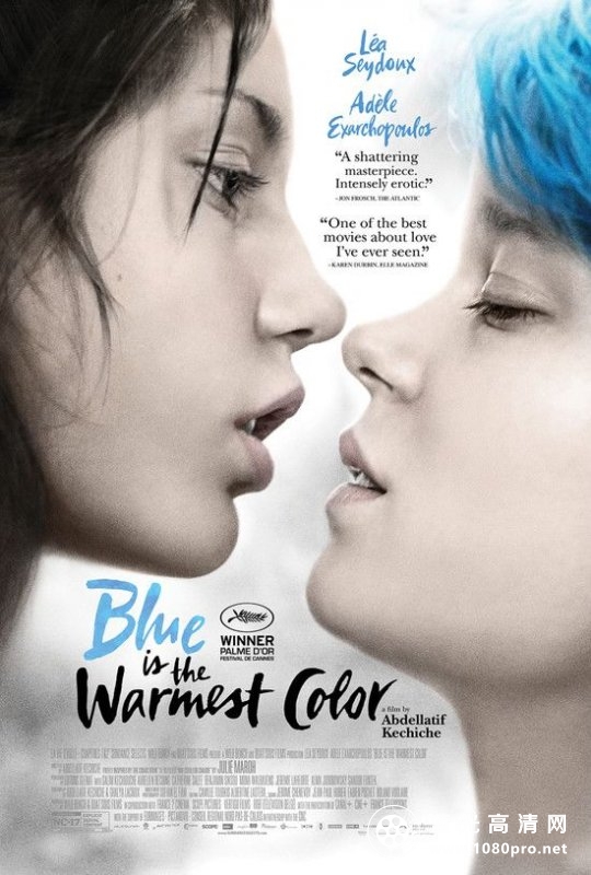 阿黛尔的生活/接近无限温暖的蓝 Blue.Is.the.Warmest.Color.2013.1080p.BluRay.x264-PSYCHD 12.03GB-1.jpg