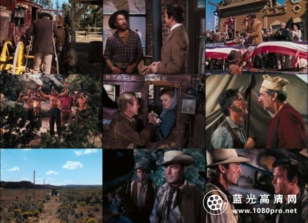 西部联盟 Western.Union.1941.1080p.BluRay.x264-MELiTE 6.55GB-2.jpg