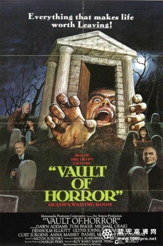 恐惧之巅 Vault.of.Horror.1973.1080p.BluRay.x264.DTS-FGT 6.94GB-1.jpg