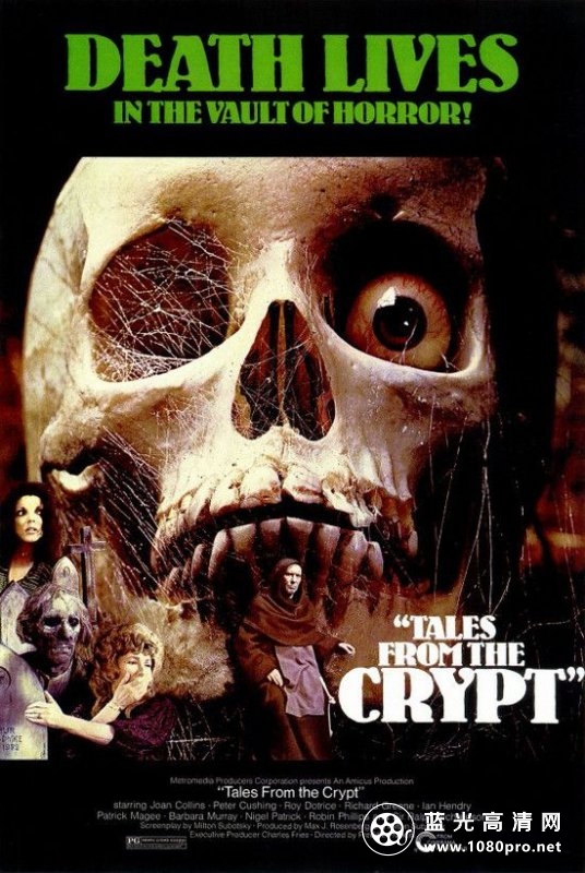 慑魄惊魂 Tales.from.the.Crypt.1972.1080p.BluRay.x264.DTS-FGT 7.36GB-1.jpg