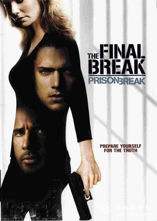 越狱特别篇:最后一越/终极越狱 Prison.Break.The.Final.Break.2009.1080p.BluRay.x264.DTS-FGT 6.53GB-1.jpg