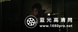 寒战 港版视频 国粤双语DTS Cold War 2012 1080p BluRay x264 DTS-WiKi 9.55G-3.jpg