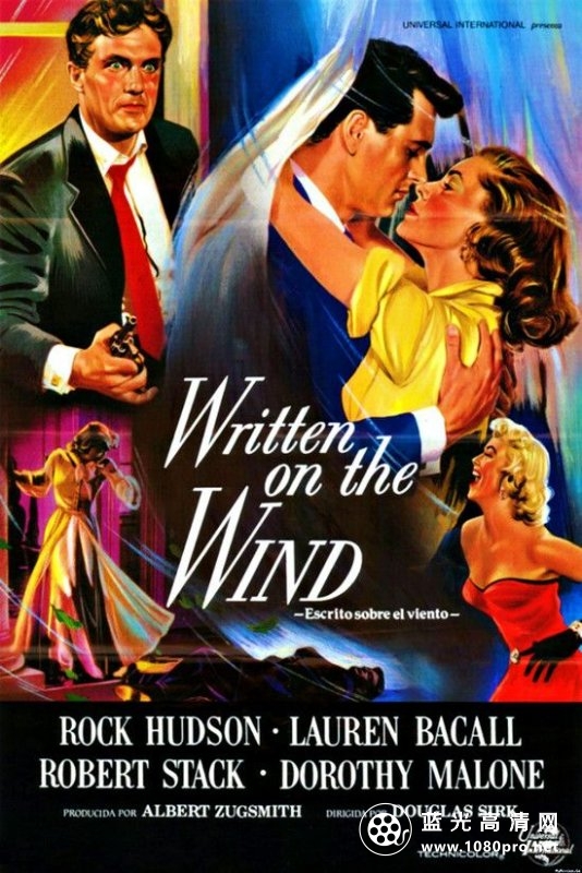 苦雨恋春风/欲潮 Written.On.The.Wind.1956.1080p.BluRay.x264-SiNNERS 8.74GB-1.jpg