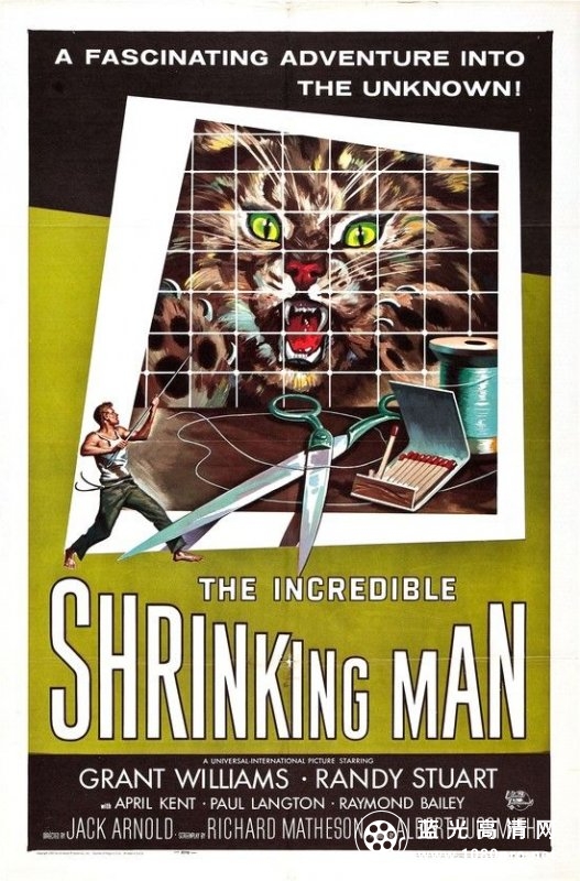 不可思议的收缩人/奇特缩形者 The.Incredible.Shrinking.Man.1957.1080p.BluRay.x264.DTS-FGT 7.27GB-1.jpg