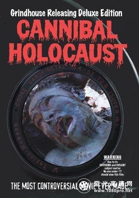 人食人实录/食人族大屠杀 Cannibal.Holocaust.1980.1080p.BluRay.X264-7SinS 6.56GB-1.jpg