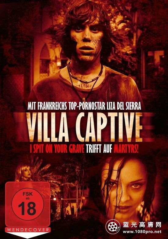 掳奸 Villa.Captive.2011.1080p.BluRay.x264.DTS-FGT 4.62GB-1.jpg