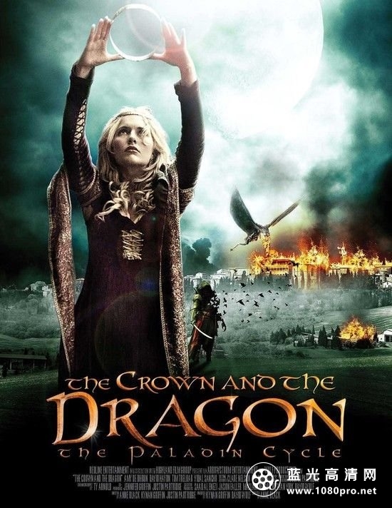 龙与王冠的传说 The.Crown.and.the.Dragon.2011.1080p.BluRay.x264.DTS-FGT 5.20GB-1.jpg