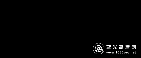 特种部队2:全面反击/义勇群英:毒蛇反击战 G.I.Joe.Retaliation.2013.EXTENDED.1080p.BluRay.x264-VeDeTT 7.64GB-3.png