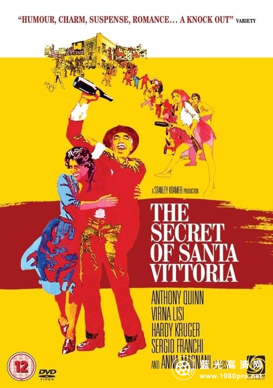 秘密大战争/圣维多利亚的秘密 The.Secret.of.Santa.Vittoria.1969.1080p.BluRay.x264.DTS-FGT 9.26GB-1.jpg