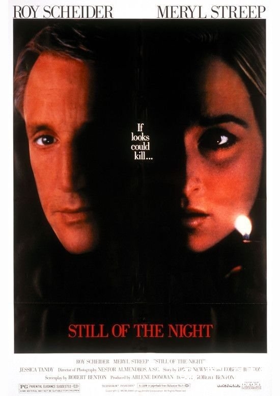 碧玉惊魂夜/迷离女杀手 Still.of.the.Night.1982.1080p.BluRay.x264.DTS-FGT 10.61GB-1.jpg