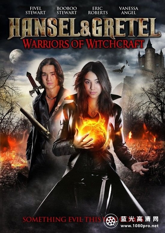 韩赛尔与格蕾特:女巫战士 Hansel.and.Gretel.Warriors.of.Witchcraft.2013.1080p.BluRay.x264.DTS-FGT 6.01GB-1.jpg