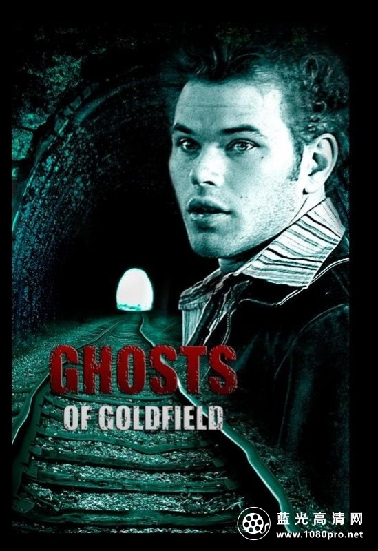 恶灵旅舍（台） Ghosts.of.Goldfield.2007.1080p.BluRay.x264.DTS-FGT 4.78GB-1.jpg