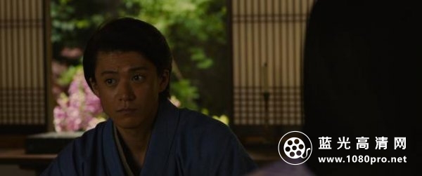 信长协奏曲 电影版[内封中字] Nobunaga.Concerto.The.Movie.2016.1080p.BluRay.x264.DTS-WiKi 10.24GB-5.png