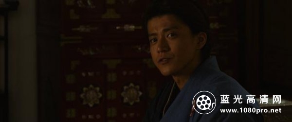 信长协奏曲 电影版[内封中字] Nobunaga.Concerto.The.Movie.2016.1080p.BluRay.x264.DTS-WiKi 10.24GB-6.png