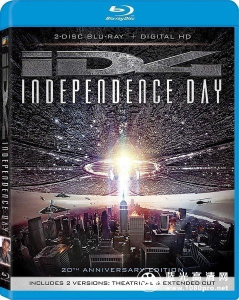 独立日 Independence.Day.1996.20th.An.EXT.Bluray.1080p.DTS-HD.x264-Grym 20GB-1.jpg