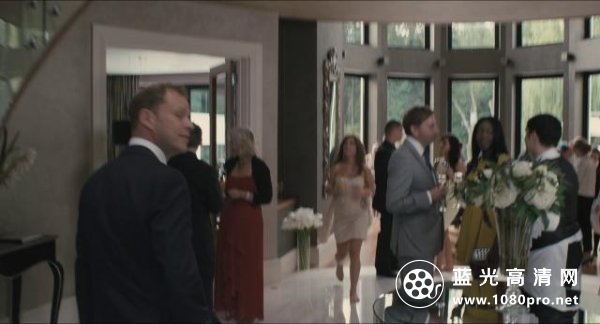 婚礼录像带 The.Wedding.Video.2012.1080p.BluRay.x264.DTS-FGT 6.55GB-2.png