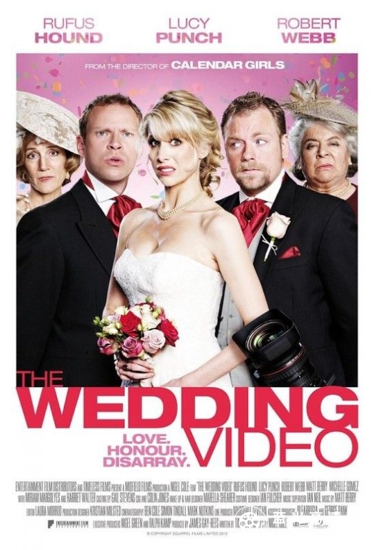 婚礼录像带 The.Wedding.Video.2012.1080p.BluRay.x264.DTS-FGT 6.55GB-1.jpg