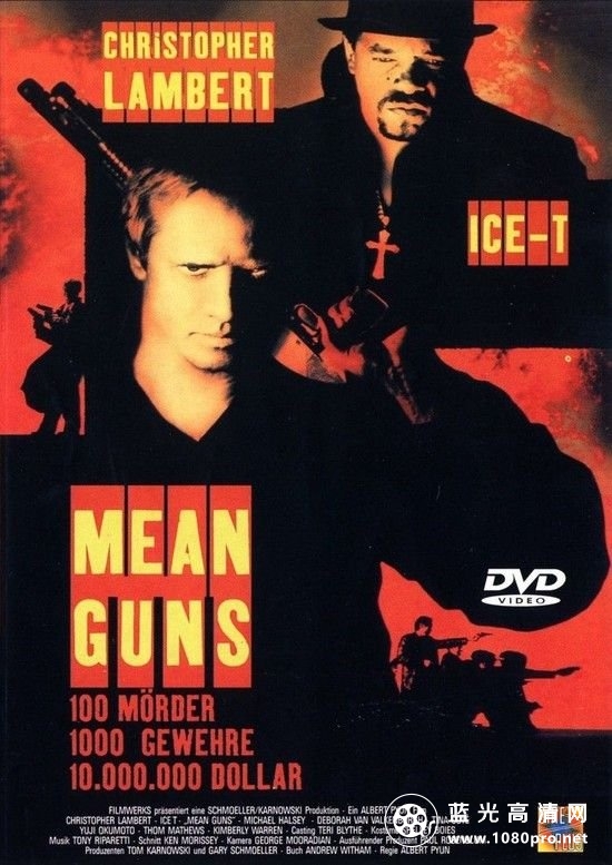 思想武器 Mean.Guns.1997.1080p.BluRay.x264.DTS-FGT 9.90GB-1.jpg