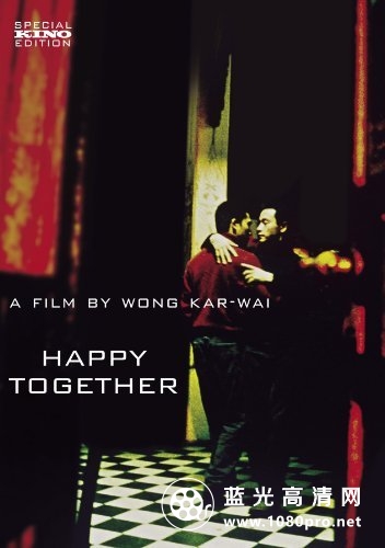 春光乍泄/一起快乐 Happy.Together.1997.1080p.BluRay.x264-MELiTE 8.04GB-1.jpg