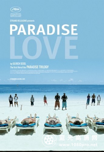 天堂:爱/天堂三部曲之爱 Paradise.Love.2012.LIMITED.1080p.BluRay.x264-USURY 8.74GB-1.jpg