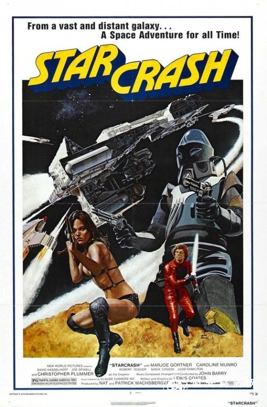 星际撞车 Starcrash.1978.1080p.BluRay.x264.DTS-FGT 8.25GB-1.jpg