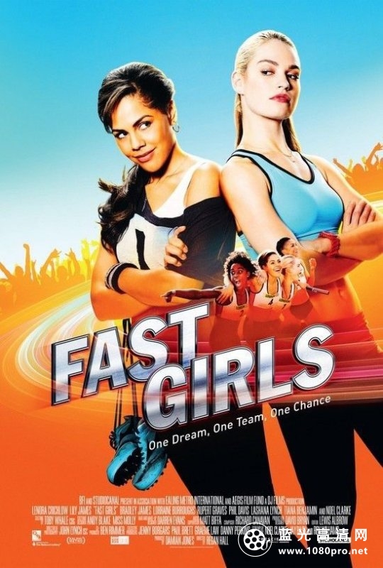 女飞人 Fast.Girls.2012.1080p.BluRay.x264.DTS-FGT 9.67GB-1.jpg
