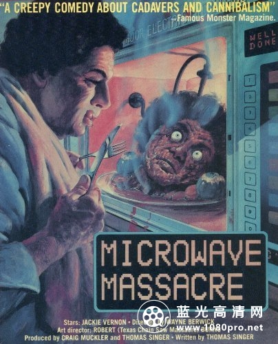 微波大屠杀/微波炉杀人狂 Microwave.Massacre.1983.1080p.BluRay.x264-RedBlade 5.47GB-1.jpg