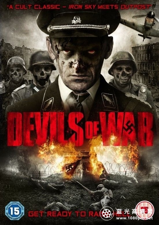 恶魔之战 Devils.Of.War.2013.1080p.BluRay.x264-SONiDO 5.45GB-1.jpg
