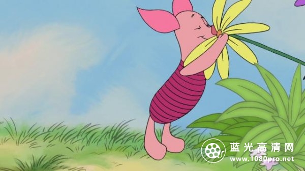 小熊维尼:春天的百亩森林 Winnie.the.Pooh.Springtime.with.Roo.2004.1080p.BluRay.x264-ROVERS 3.28GB-2.png