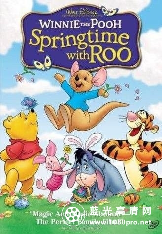 小熊维尼:春天的百亩森林 Winnie.the.Pooh.Springtime.with.Roo.2004.1080p.BluRay.x264-ROVERS 3.28GB-1.jpg