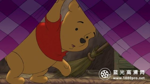 小熊维尼:春天的百亩森林 Winnie.the.Pooh.Springtime.with.Roo.2004.1080p.BluRay.x264-ROVERS 3.28GB-4.png