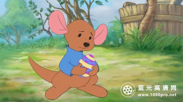 小熊维尼:春天的百亩森林 Winnie.the.Pooh.Springtime.with.Roo.2004.1080p.BluRay.x264-ROVERS 3.28GB-5.png