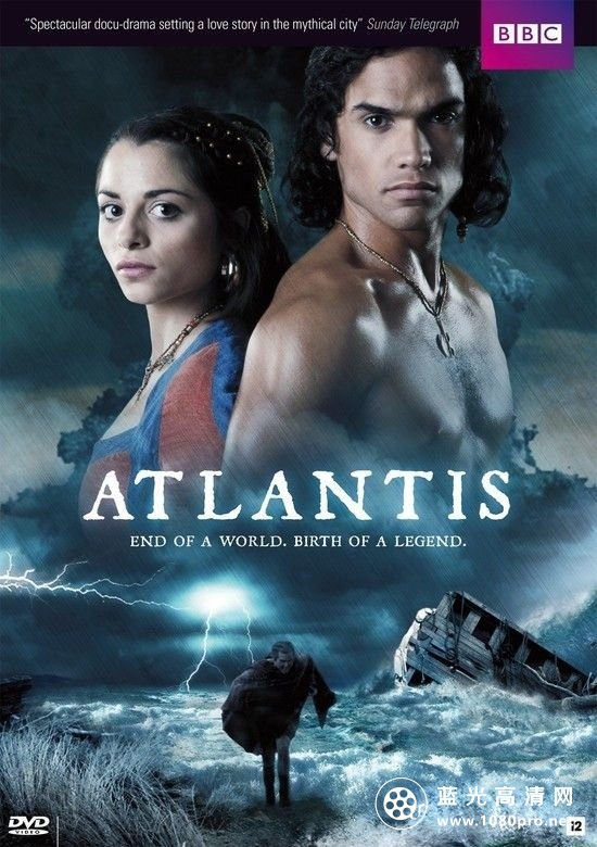 亚特兰蒂斯:世界的终结 Atlantis.End.of.a.World.Birth.of.a.Legend.2011.1080p.BluRay.x264.DTS-FGT 7.75GB-1.jpg