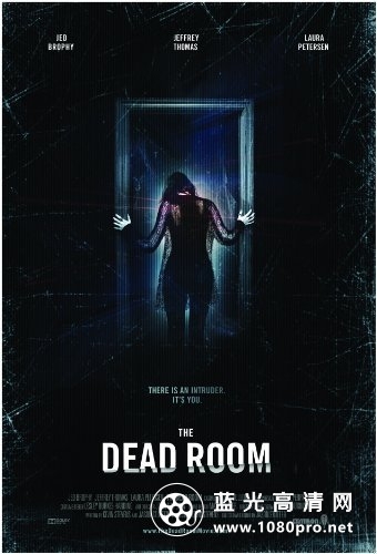 死亡房间 The.Dead.Room.2015.1080p.BluRay.x264-ROVERS 6.56GB-1.jpg