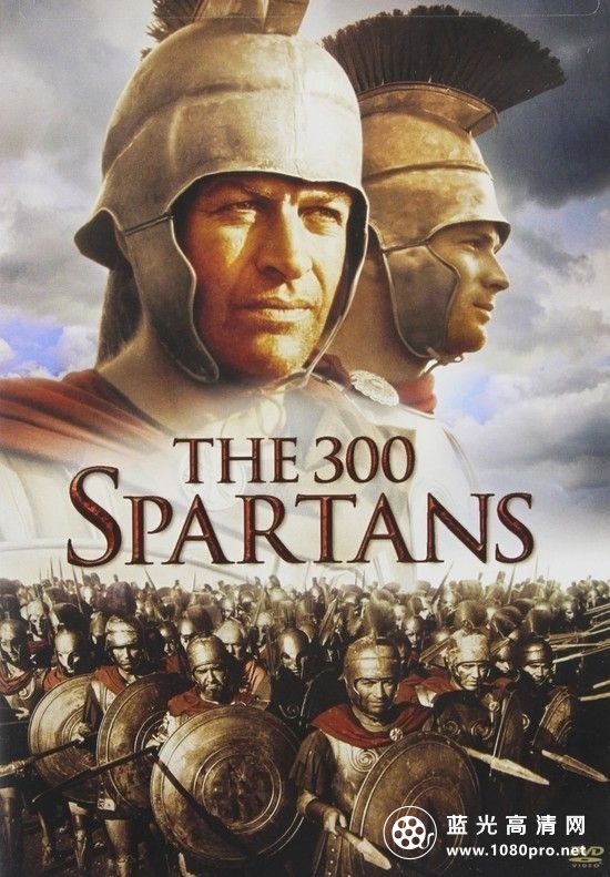 三百斯巴达勇士/三百侍卫 The.300.Spartans.1962.1080p.BluRay.x264.DTS-FGT 8.13GB-1.jpg