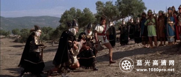 三百斯巴达勇士/三百侍卫 The.300.Spartans.1962.1080p.BluRay.x264.DTS-FGT 8.13GB-2.png