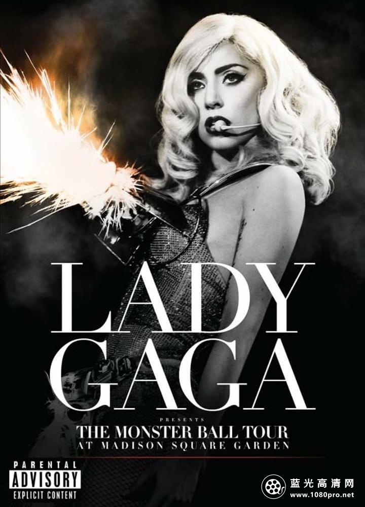 Lady Gaga 恶魔舞会巡演之麦迪逊公园广场演唱会 Lady.Gaga.The.Monster.Ball.Tour.At.Madison.Square.Garden.2011.1080p.BluRay.x264.DD5.1-FGT 12.01GB-1.png