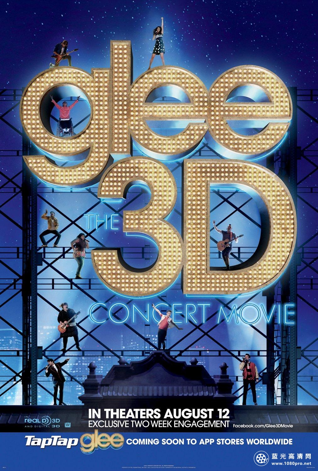 欢乐合唱团:3D演唱会 Glee.The.Concert.Movie.2011.1080p.BluRay.x264.DTS-FGT 6.11GB-1.png