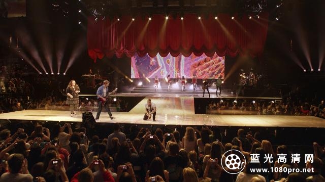 欢乐合唱团:3D演唱会 Glee.The.Concert.Movie.2011.1080p.BluRay.x264.DTS-FGT 6.11GB-5.png