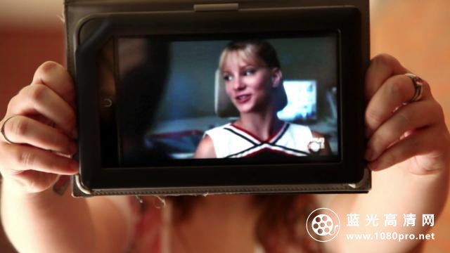 欢乐合唱团:3D演唱会 Glee.The.Concert.Movie.2011.1080p.BluRay.x264.DTS-FGT 6.11GB-4.png