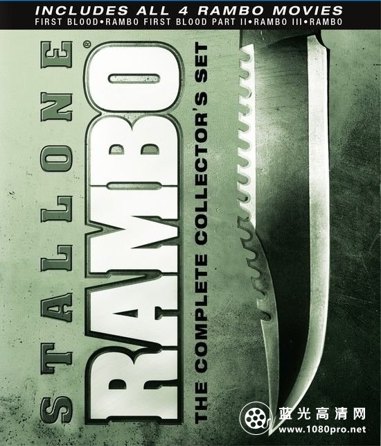 第一滴血/兰博 Rambo.The.Complete.Collection.1982-2008.1080p.BluRay.x264.DTS-WAR 32.08GB-1.jpg