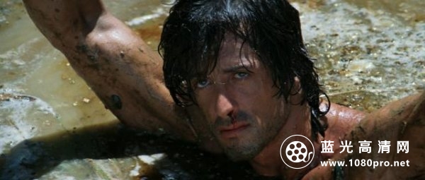 第一滴血/兰博 Rambo.The.Complete.Collection.1982-2008.1080p.BluRay.x264.DTS-WAR 32.08GB-5.png