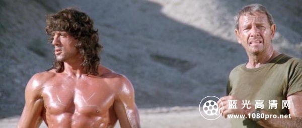 第一滴血/兰博 Rambo.The.Complete.Collection.1982-2008.1080p.BluRay.x264.DTS-WAR 32.08GB-7.png
