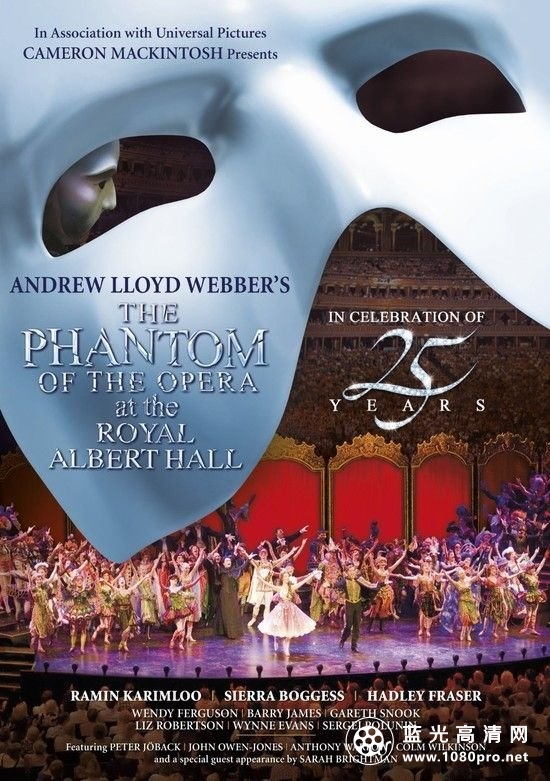 剧院魅影:25周年纪念演出 The.Phantom.of.the.Opera.at.the.Royal.Albert.Hall.2011.1080p.BluRay.x264.DTS-FGT 19.56G-1.jpg
