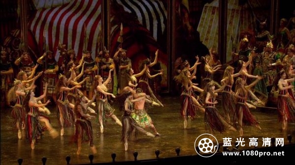 剧院魅影:25周年纪念演出 The.Phantom.of.the.Opera.at.the.Royal.Albert.Hall.2011.1080p.BluRay.x264.DTS-FGT 19.56G-3.png